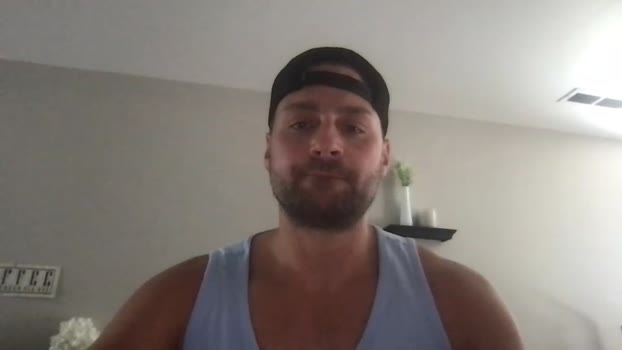 mrthickly818 22-08-2024 video blowjob