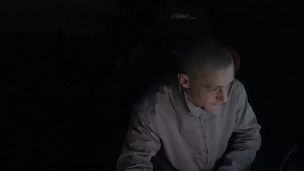 nezzey 23-08-2024 video skinny