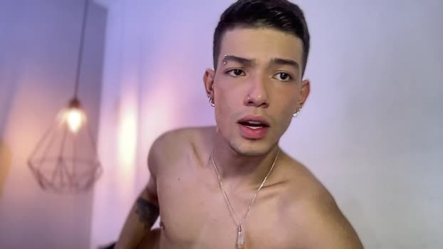 nicolas_bet 23-08-2024 video hardcock