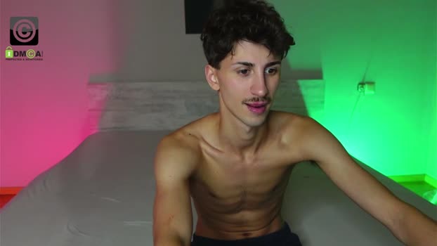 oliver_baker 22-08-2024 video naked