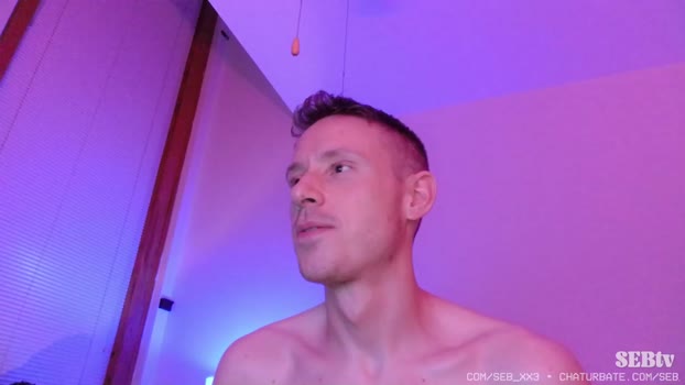 seb_tv 23-08-2024 video big