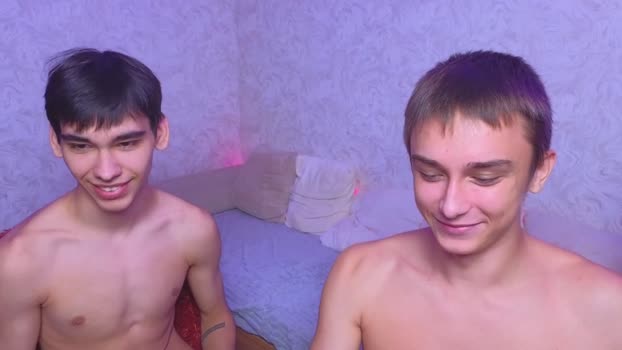 shrexjj 23-08-2024 video fuckhard