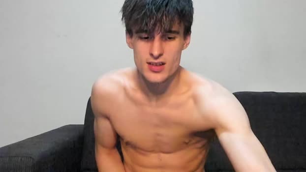 skinnyguywithbigd 23-08-2024 video beauty