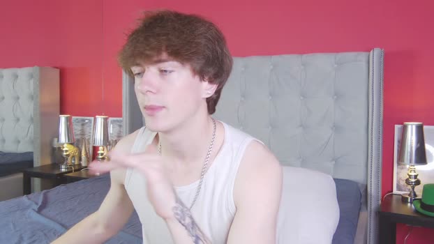 stanislawww 22-08-2024 video toys