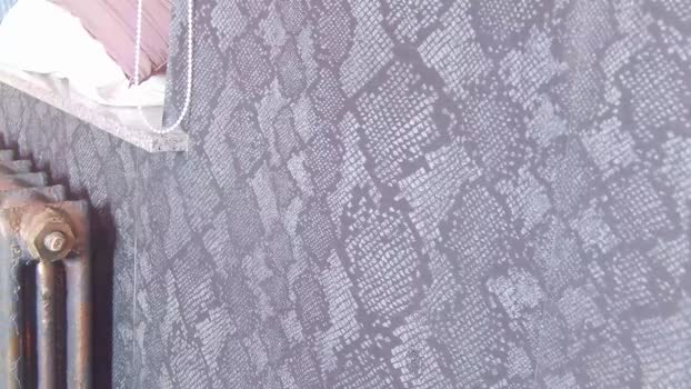 stanislawww 23-08-2024 video spank