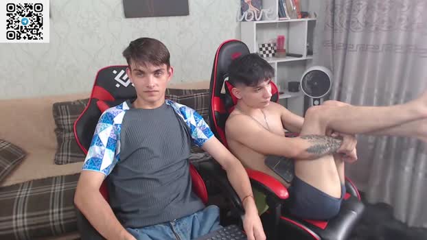 sunny_dan 23-08-2024 video squirt