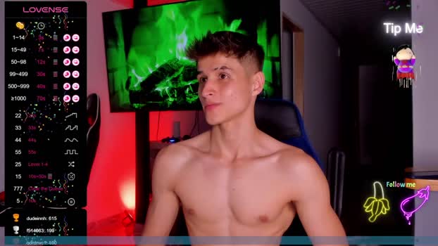 thomklein 23-08-2024 video harddick