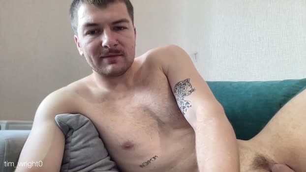 tim_wright0 23-08-2024 video fuckface