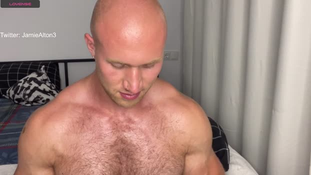 wlademarbergs 23-08-2024 video gay