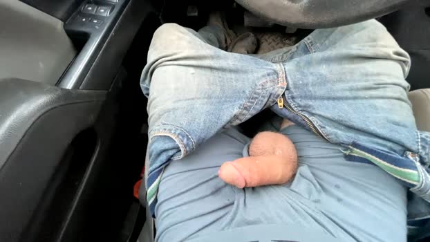 zedsdead12345 22-08-2024 video big