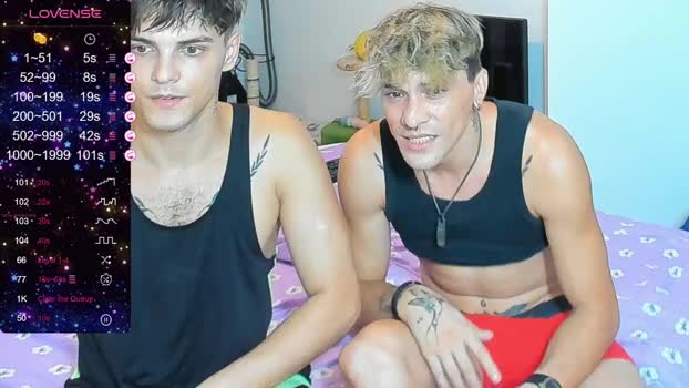 angelfrank 23-08-2024 video naughty