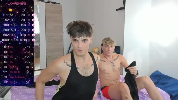 angelfrank 23-08-2024 video gay