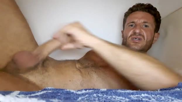 apollobest77 23-08-2024 video blowjob