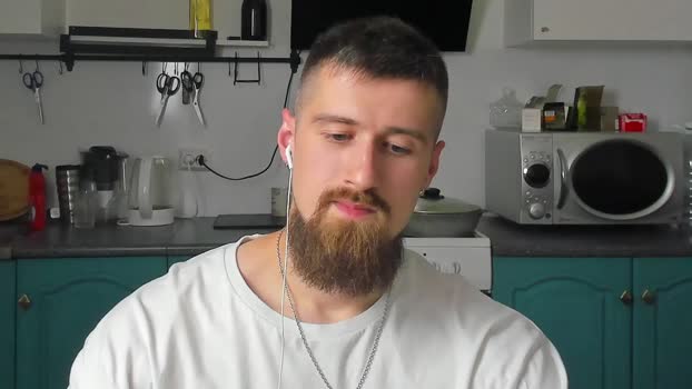 bearded_legend 24-08-2024 video lovense