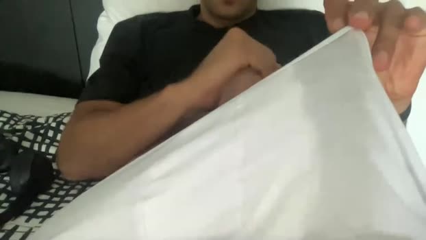 bigbulge998 24-08-2024 video sexymale