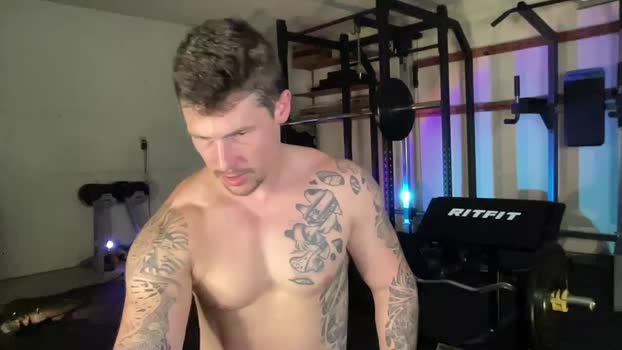 browneyedmuscleboy32 23-08-2024 video kinky
