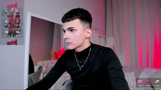 call__me_leo 23-08-2024 video sexybody