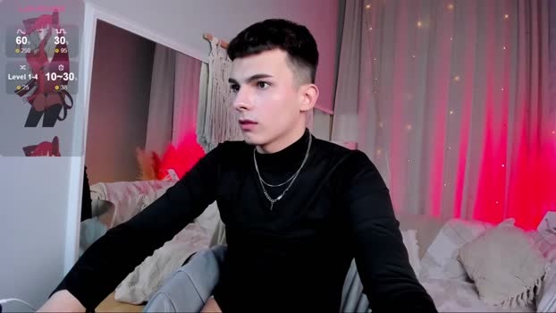 call__me_leo 23-08-2024 video naughty