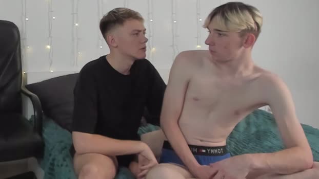 daniel_ffooxx 23-08-2024 video suck