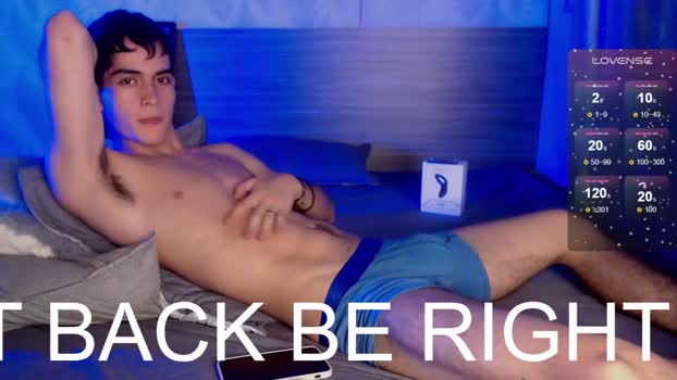 danmaxwell266 23-08-2024 video lovense