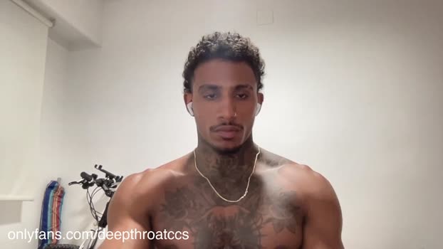 deepthroatfucker_ccs 24-08-2024 video bigdick