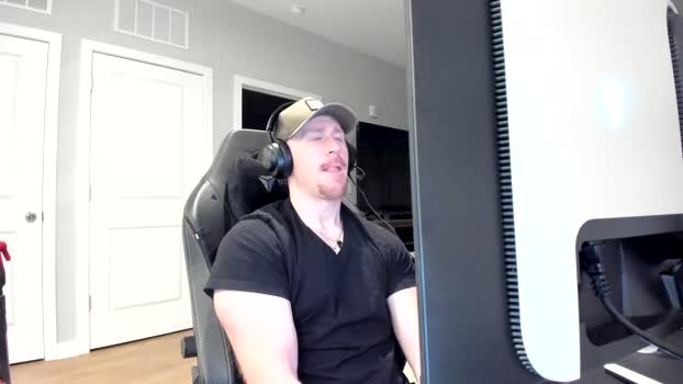 discgolf4life 24-08-2024 video hardcore