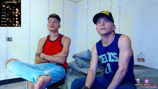 dominic_hanks 24-08-2024 video nasty