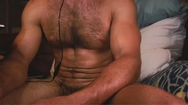 donteinferno_69 24-08-2024 video sexyfeet