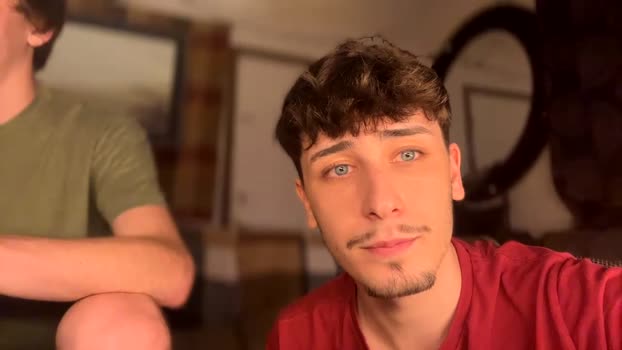 dylandaniel69 24-08-2024 video big