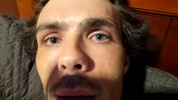 dylp400 24-08-2024 video suck