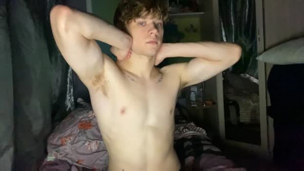 eitanhere 23-08-2024 video Pretty