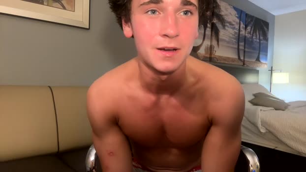 elijahkinky 24-08-2024 video kinky