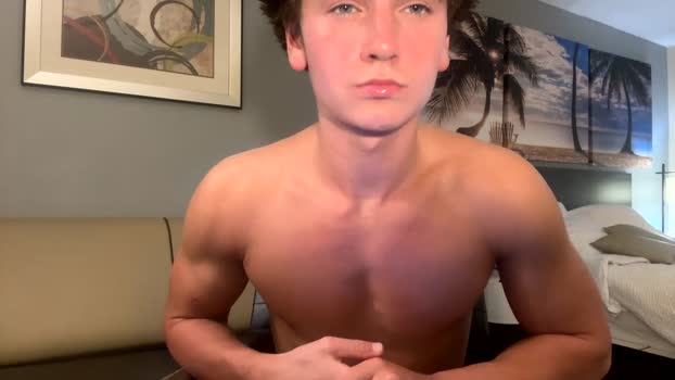 elijahkinky 24-08-2024 video big