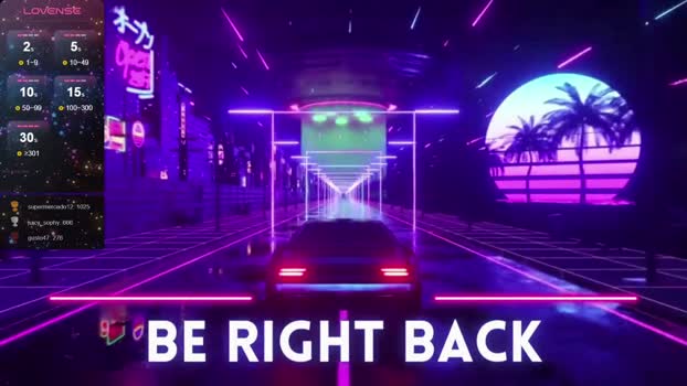 eugenekern 24-08-2024 video Topless