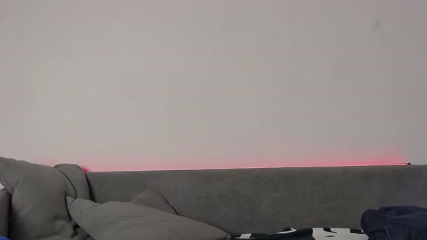 gareth_aren 24-08-2024 video lick