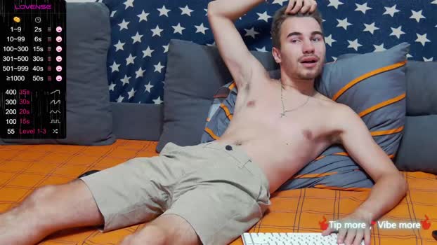 harvey_ren 24-08-2024 video jackoff