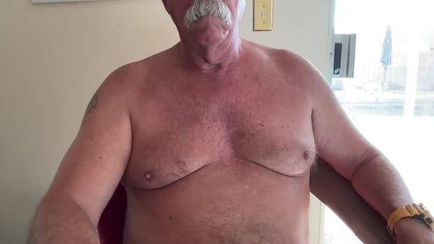 hotriverguy 24-08-2024 video Ass