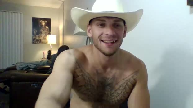 inamate93 24-08-2024 video play