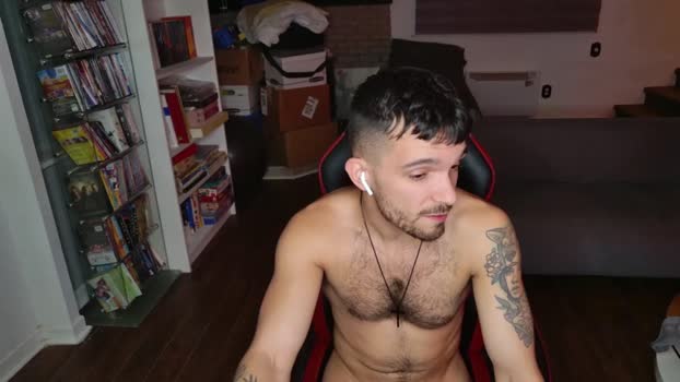 jackdesfeux 24-08-2024 video fuck