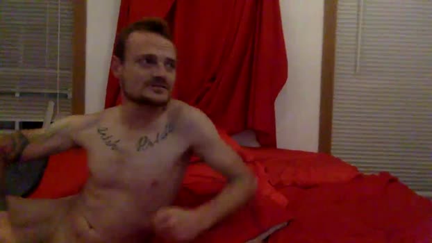 jackjohan22 24-08-2024 video sex