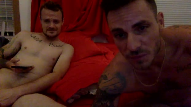 jackjohan22 24-08-2024 video XXX