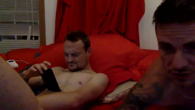 jackjohan22 24-08-2024 video deep