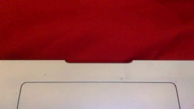 jackjohan22 24-08-2024 video jerkoff