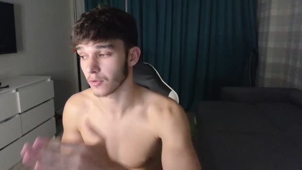 james_friends 23-08-2024 video fuck