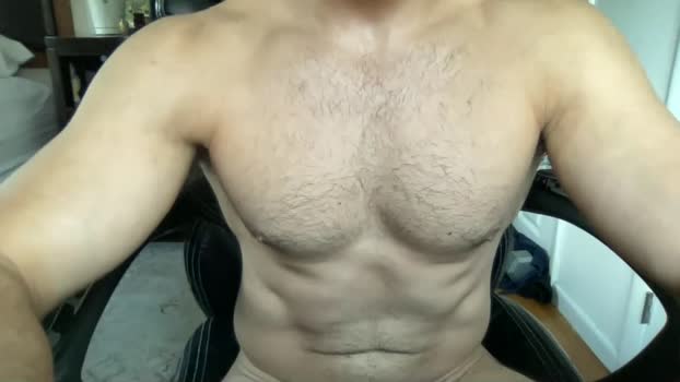 jaymarino31 23-08-2024 video deep