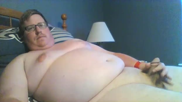 jerseyboy69962 24-08-2024 video harddick