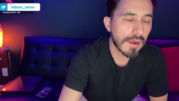 justadudesometimes2 24-08-2024 video suck