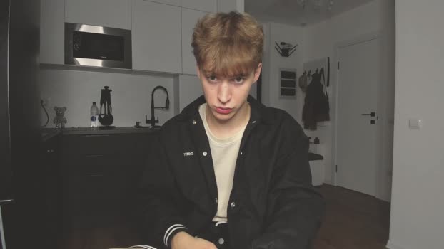 justin_martin666 24-08-2024 video fuck