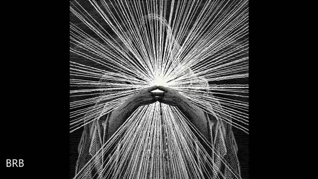 l_adonis_l 24-08-2024 video sexybody