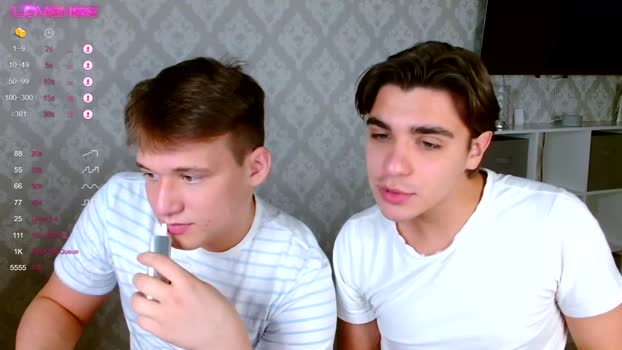 littlesquirrelboy 24-08-2024 video sexybody